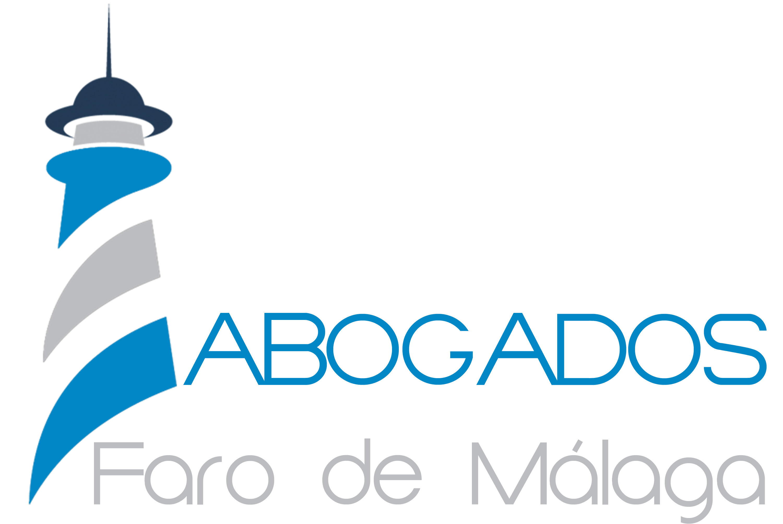 Abogados Faro de Málaga
